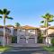 1002 Waikoloa Colony Villas - وايكولوا