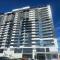 Southport Central Two bedroom Apartment Gold Coast