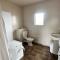 The Suites Ashburton - 阿什伯顿