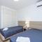 Recently Renovated Apartments with Pool and Wi-Fi - Armação de Pêra