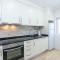 Recently Renovated Apartments with Pool and Wi-Fi - Armação de Pêra