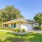 Ocala Retreat, 2 Mi to World Equestrian Center! - أوكالا