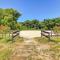 Ocala Retreat, 2 Mi to World Equestrian Center! - أوكالا