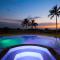 Mauna Kea High Bluffs Home - Hapuna Beach