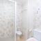 Recently Renovated Apartments with Pool and Wi-Fi - Armação de Pêra