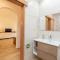 Recently Renovated Apartments with Pool and Wi-Fi - Armação de Pêra