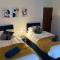 Cosy 2-bed NR New Cross Hospital - Wednesfield