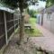Cosy 2-bed NR New Cross Hospital - Wednesfield