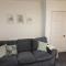 Cosy 2-bed NR New Cross Hospital - Wednesfield