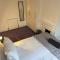 Cosy 2-bed NR New Cross Hospital - Wednesfield