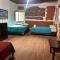 Hotel Mon Ami
