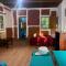 Hotel Mon Ami