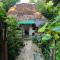 Hotel Mon Ami
