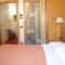 Hotel Tre Re Hotel Tre Re