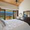 Hanalei Bay Resort 4302-3 - برينسفيل
