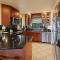 Hanalei Bay Resort 4302-3 - برينسفيل