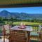 Hanalei Bay Resort 4302-3 - برينسفيل