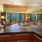 Hanalei Bay Resort 4302-3 - برينسفيل