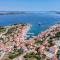 Apartment Sali 8152a