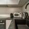 One Mircea Eliade - Luxurious Apartments with Panoramic City and Park View - بوخارست