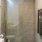 One Mircea Eliade - Luxurious Apartments with Panoramic City and Park View - بوخارست