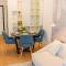 One Mircea Eliade - Luxurious Apartments with Panoramic City and Park View - بوخارست