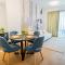 One Mircea Eliade - Luxurious Apartments with Panoramic City and Park View - بوخارست