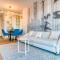 One Mircea Eliade - Luxurious Apartments with Panoramic City and Park View - بوخارست