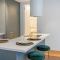 One Mircea Eliade - Luxurious Apartments with Panoramic City and Park View - بوخارست