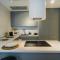 One Mircea Eliade - Luxurious Apartments with Panoramic City and Park View - بوخارست