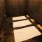 Hakuba Ryujin Onsen RYOKAN SUI