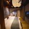 Hakuba Ryujin Onsen RYOKAN SUI