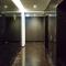 One Mircea Eliade - Luxurious Apartments with Panoramic City and Park View - بوخارست