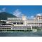 Gero Onsen Ogawaya - Vacation STAY 83607v - Gero
