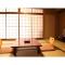 Gero Onsen Ogawaya - Vacation STAY 83607v - Gero