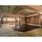 Gero Onsen Ogawaya - Vacation STAY 83607v - Gero