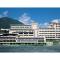 Gero Onsen Ogawaya - Vacation STAY 83607v - Gero