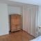 Charming Apartment near Lake - Utting am Ammersee
