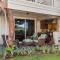 F4 Waikoloa Beach Villas - وايكولوا