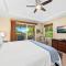 F4 Waikoloa Beach Villas - وايكولوا