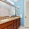 F4 Waikoloa Beach Villas - وايكولوا