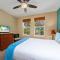 F4 Waikoloa Beach Villas - وايكولوا