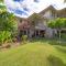 F4 Waikoloa Beach Villas - وايكولوا