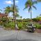 F4 Waikoloa Beach Villas - وايكولوا