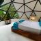 Glamping Tomaselli
