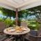 G1 Waikoloa Beach Villas - وايكولوا