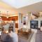 G1 Waikoloa Beach Villas - وايكولوا