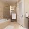 G1 Waikoloa Beach Villas - وايكولوا