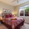 G1 Waikoloa Beach Villas - وايكولوا