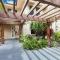 G1 Waikoloa Beach Villas - وايكولوا
